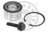 OPTIMAL 101701 Wheel Bearing Kit